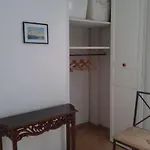 Maisonnette L'olivier Bleu